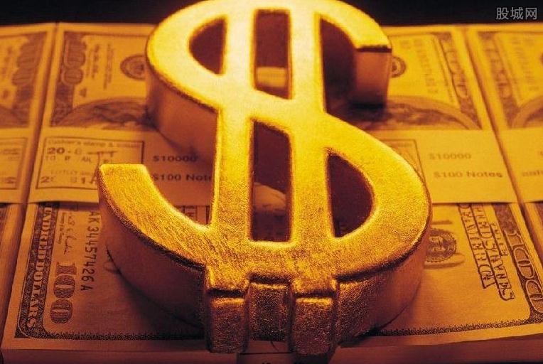 北京个人资金周转